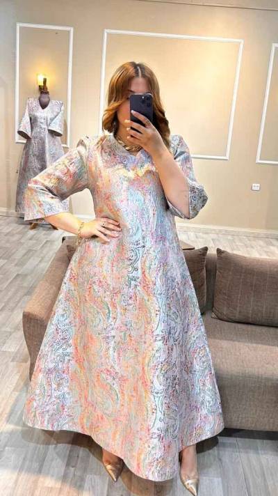robe brocard gnewia